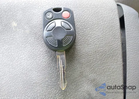 2011 Ford Escape Xlt z USA, uszkodzony, nr VIN 1FMCU0D78BKA36501